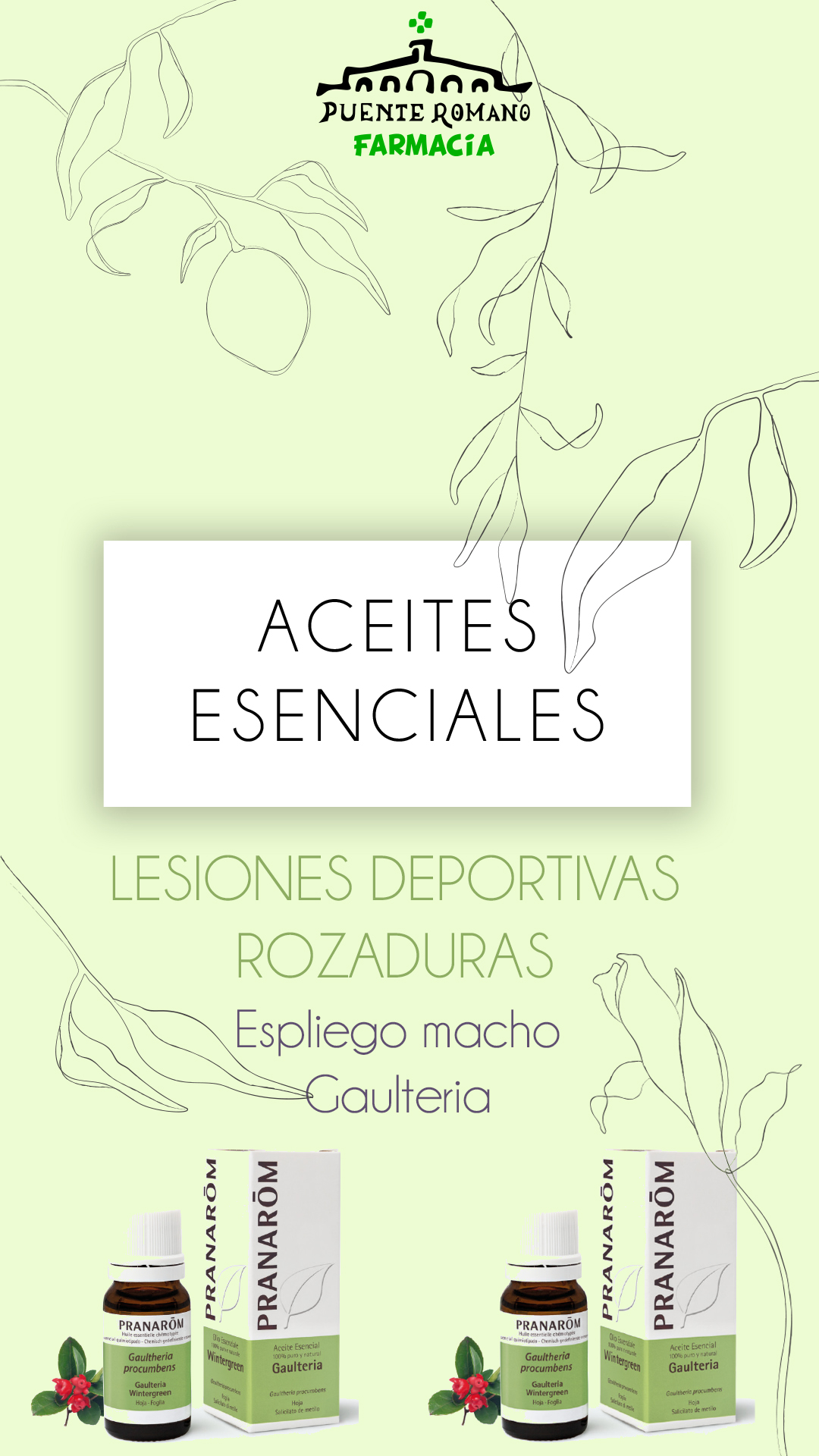 FARMACIA_Aceites esenciales_1