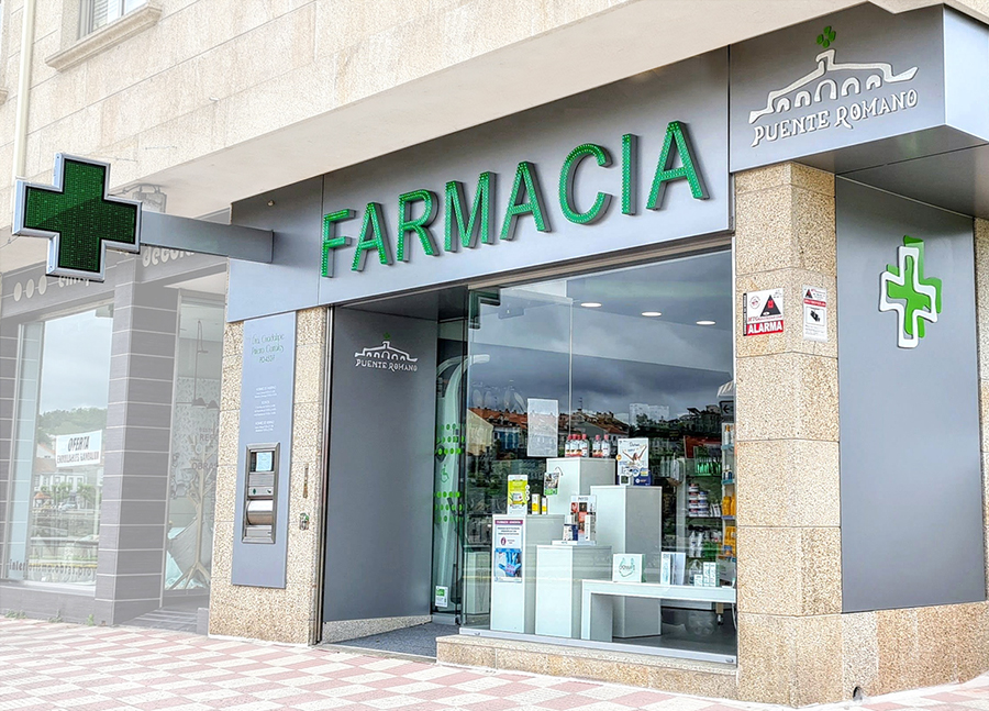 0 foto farmacia web