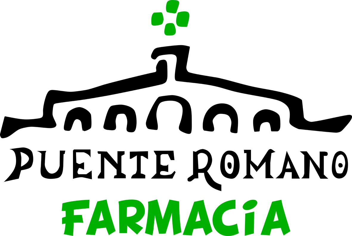 logo 21 puente romano logo20cm