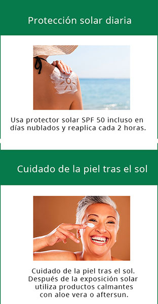 farmacia ficha blog1