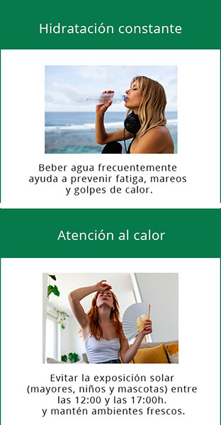 farmacia ficha blog2