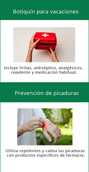 farmacia ficha blog3