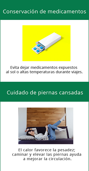 farmacia ficha blog4