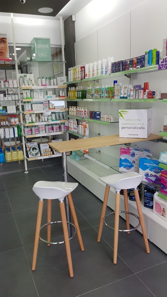 farmacia interior 2