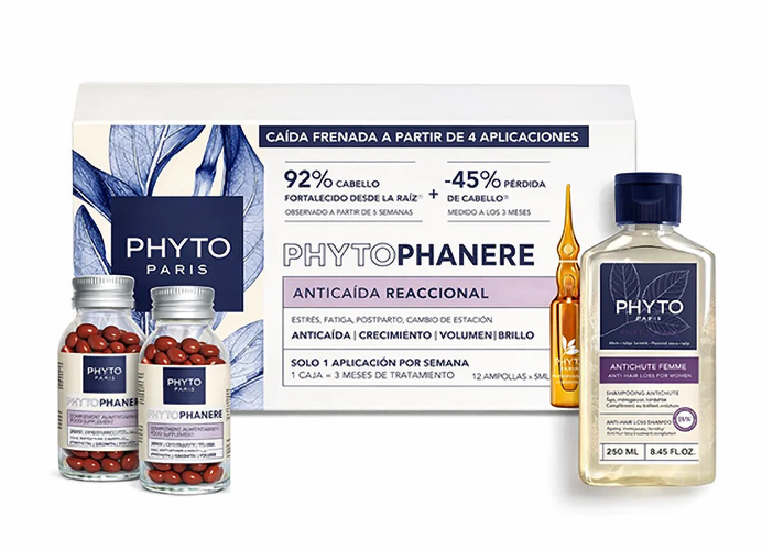 phyto