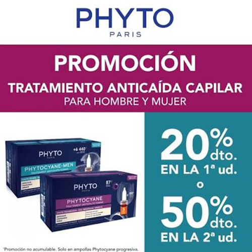 phyto2